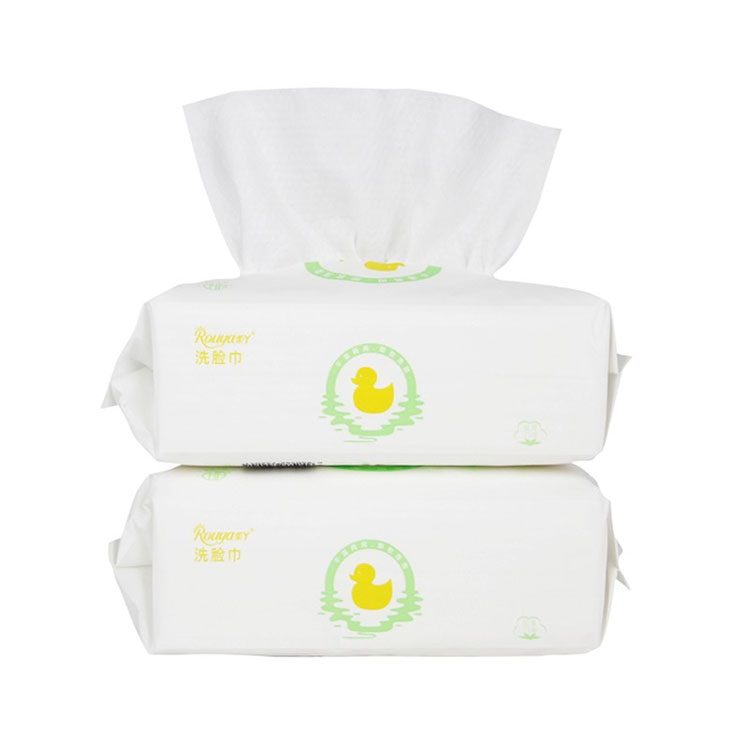 Kitchen Wipes